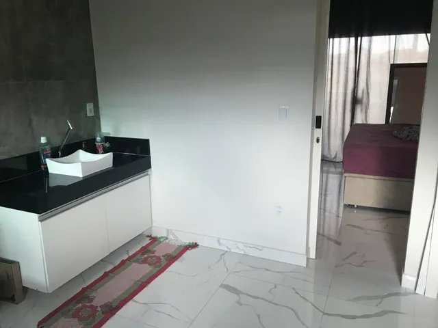 Imagem 8: Imóvel de Luxo: Casa com 3 quartos, 2 suítes e 300m² de área em Vila de Abrantes