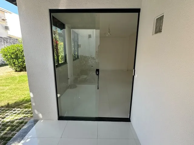Imagem 10: Casa à venda em condomínio tranquilo ? R$ 650.000 Pintangueira- Lauro de Freitas