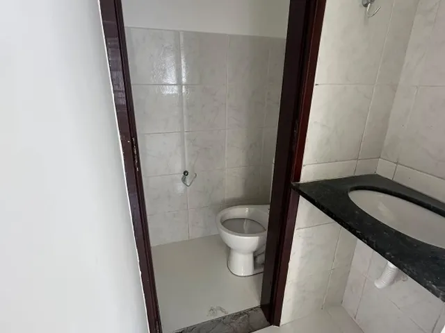 Imagem 9: Casa à venda em condomínio tranquilo ? R$ 650.000 Pintangueira- Lauro de Freitas
