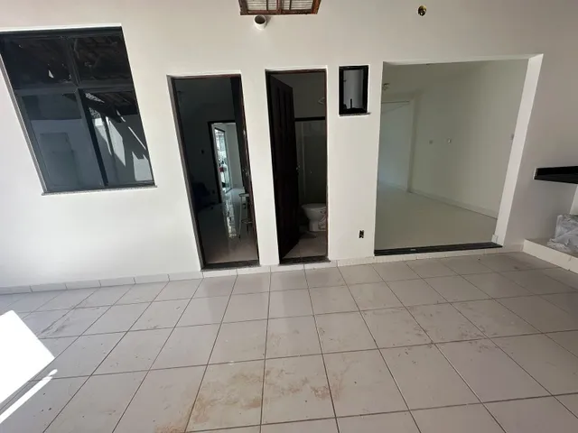 Imagem 16: Casa à venda em condomínio tranquilo ? R$ 650.000 Pintangueira- Lauro de Freitas