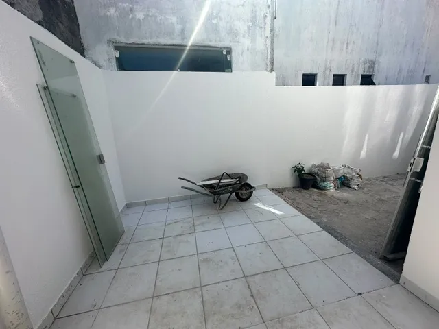 Imagem 6: Casa à venda em condomínio tranquilo ? R$ 650.000 Pintangueira- Lauro de Freitas