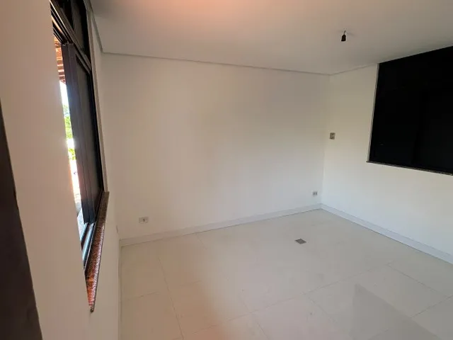 Imagem 2: Casa à venda em condomínio tranquilo ? R$ 650.000 Pintangueira- Lauro de Freitas