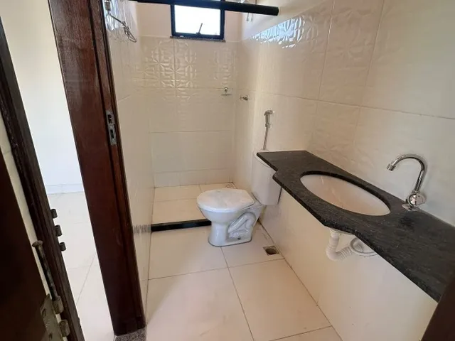 Imagem 13: Casa à venda em condomínio tranquilo ? R$ 650.000 Pintangueira- Lauro de Freitas