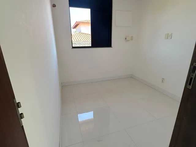Imagem 4: Casa à venda em condomínio tranquilo ? R$ 650.000 Pintangueira- Lauro de Freitas