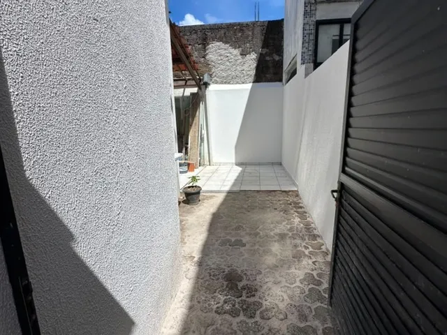 Imagem 14: Casa à venda em condomínio tranquilo ? R$ 650.000 Pintangueira- Lauro de Freitas