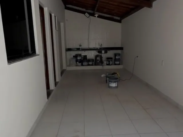 Imagem 11: Casa à venda em condomínio tranquilo ? R$ 650.000 Pintangueira- Lauro de Freitas