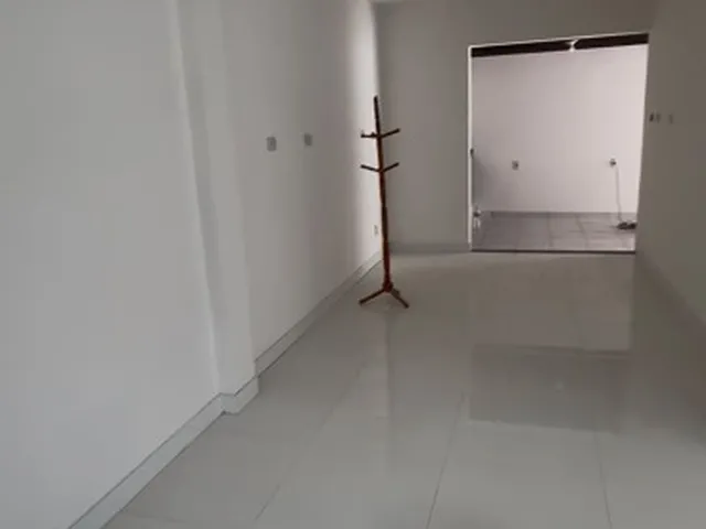 Imagem 12: Casa à venda em condomínio tranquilo ? R$ 650.000 Pintangueira- Lauro de Freitas