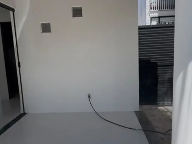 Imagem 3: Casa à venda em condomínio tranquilo ? R$ 650.000 Pintangueira- Lauro de Freitas