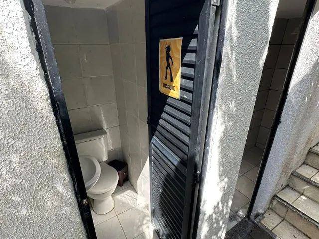 Imagem 5: Casa à venda em condomínio tranquilo ? R$ 650.000 Pintangueira- Lauro de Freitas