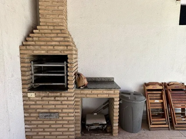 Imagem 7: Casa à venda em condomínio tranquilo ? R$ 650.000 Pintangueira- Lauro de Freitas