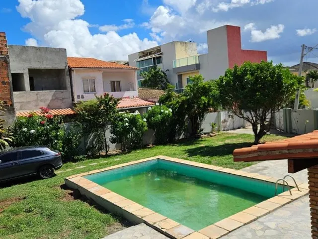 Imagem 6: CASA TÉRREA PARA LOCAÇÃO ? PRAIA DE IPITANGA