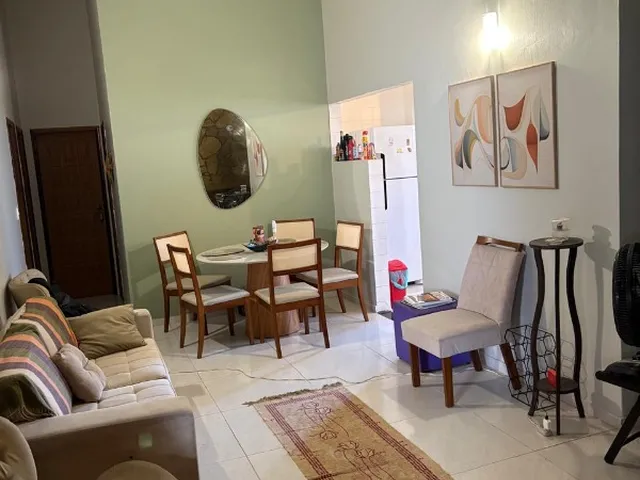 Imagem 16: CASA TÉRREA PARA LOCAÇÃO ? PRAIA DE IPITANGA