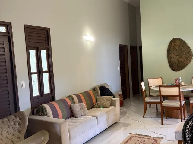 Imagem 4: CASA TÉRREA PARA LOCAÇÃO ? PRAIA DE IPITANGA