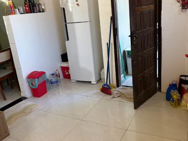 Imagem 12: CASA TÉRREA PARA LOCAÇÃO ? PRAIA DE IPITANGA