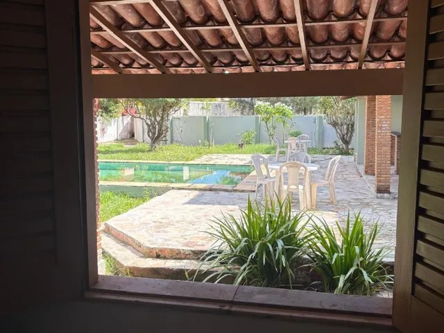 Imagem 15: CASA TÉRREA PARA LOCAÇÃO ? PRAIA DE IPITANGA