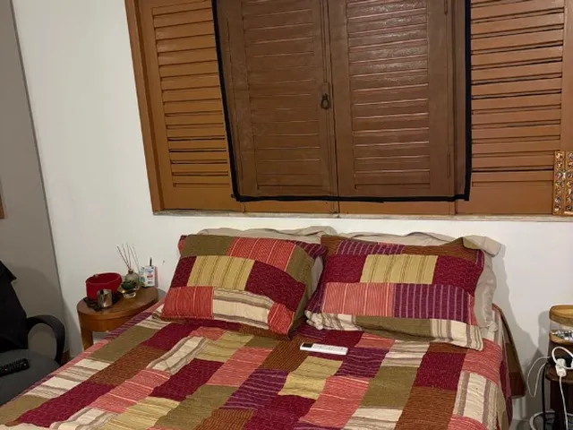 Imagem 14: CASA TÉRREA PARA LOCAÇÃO ? PRAIA DE IPITANGA