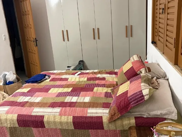 Imagem 9: CASA TÉRREA PARA LOCAÇÃO ? PRAIA DE IPITANGA