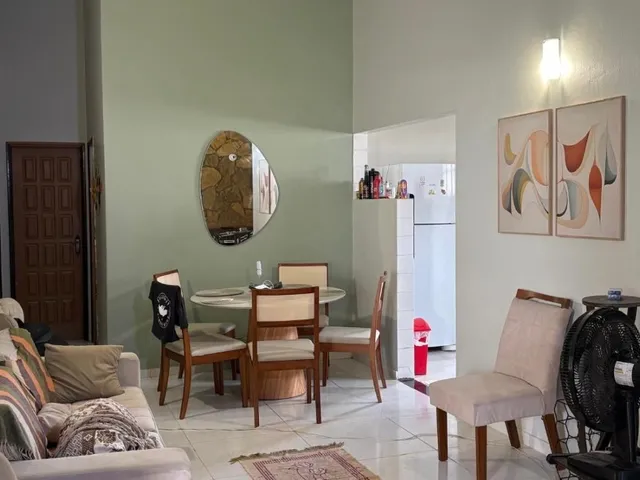 Imagem 5: CASA TÉRREA PARA LOCAÇÃO ? PRAIA DE IPITANGA