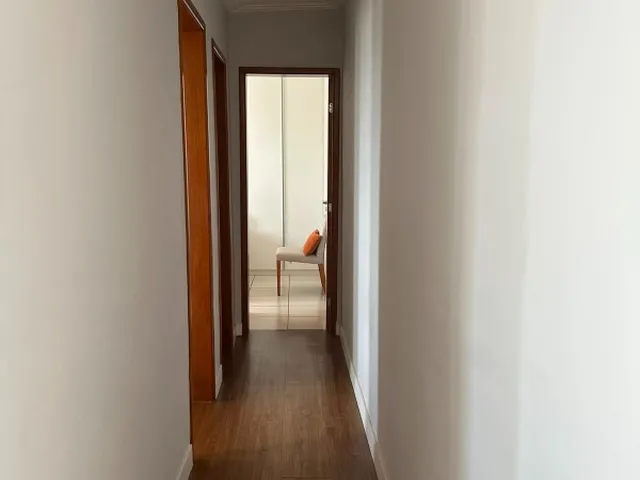 Imagem 10: EXCELENTE OPORTUNIDADE! APARTAMENTO 2/4 COM SUÍTE NA ESTRADA DO COCO ? LAURO DE FREITAS