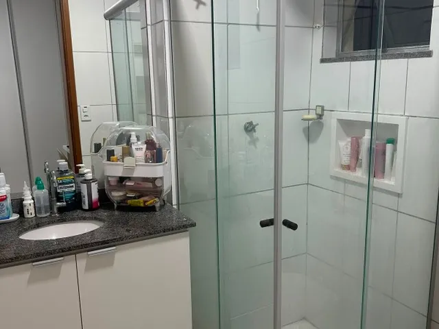 Imagem 5: EXCELENTE OPORTUNIDADE! APARTAMENTO 2/4 COM SUÍTE NA ESTRADA DO COCO ? LAURO DE FREITAS