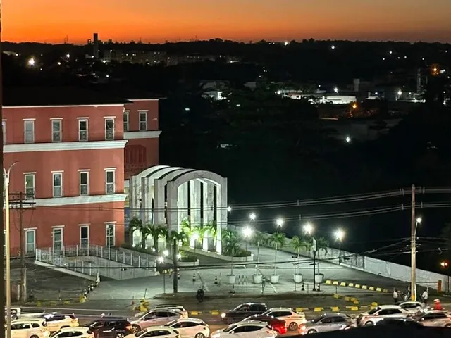 Imagem 3: EXCELENTE OPORTUNIDADE! APARTAMENTO 2/4 COM SUÍTE NA ESTRADA DO COCO ? LAURO DE FREITAS