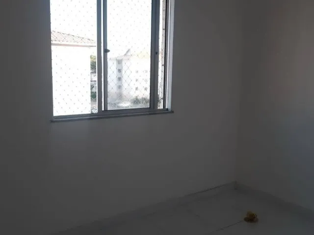 Imagem 2: APARTAMENTO PARA LOCAÇÃO ? RESERVA PARQUE RESIDENCIAL