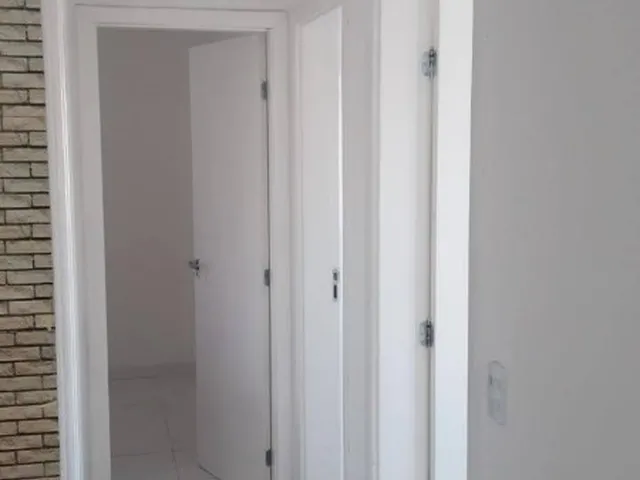 Imagem 13: APARTAMENTO PARA LOCAÇÃO ? RESERVA PARQUE RESIDENCIAL