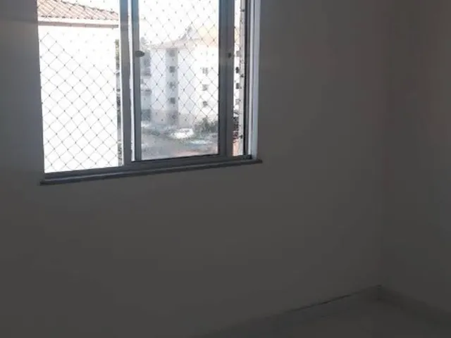 Imagem 9: APARTAMENTO PARA LOCAÇÃO ? RESERVA PARQUE RESIDENCIAL