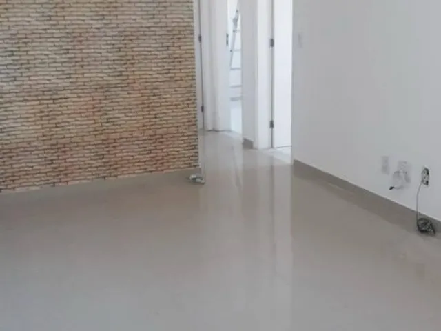 Imagem 6: APARTAMENTO PARA LOCAÇÃO ? RESERVA PARQUE RESIDENCIAL