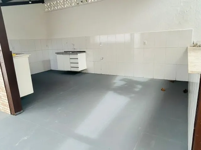 Imagem 15: CASA À VENDA ? CONDOMÍNIO VIVENDAS DO ATLÂNTICO
