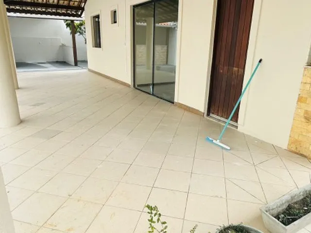 Imagem 16: CASA À VENDA ? CONDOMÍNIO VIVENDAS DO ATLÂNTICO