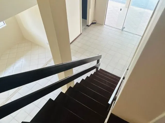 Imagem 8: CASA À VENDA ? CONDOMÍNIO VIVENDAS DO ATLÂNTICO