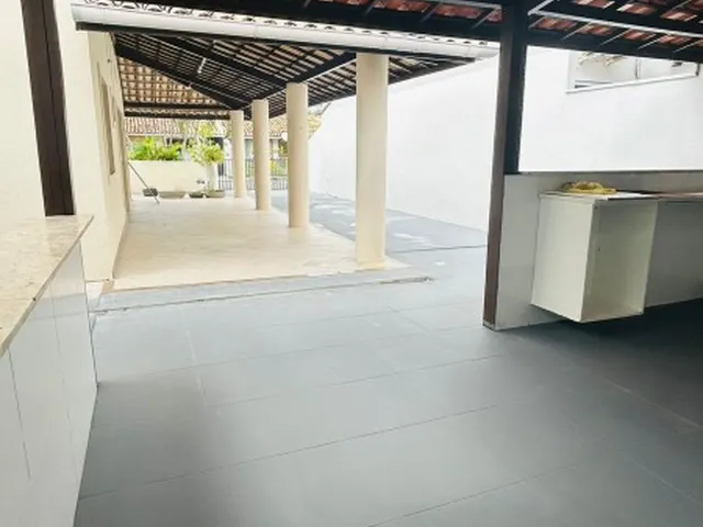 Imagem 6: CASA À VENDA ? CONDOMÍNIO VIVENDAS DO ATLÂNTICO
