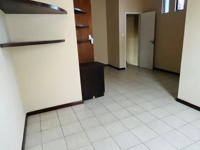 Imagem 11: CASA À VENDA ? CONDOMÍNIO VIVENDAS DO ATLÂNTICO