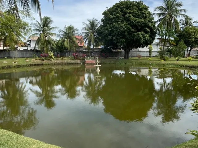 Imagem 4: CASA À VENDA ? CONDOMÍNIO VIVENDAS DO ATLÂNTICO