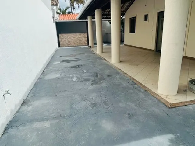 Imagem 5: CASA À VENDA ? CONDOMÍNIO VIVENDAS DO ATLÂNTICO