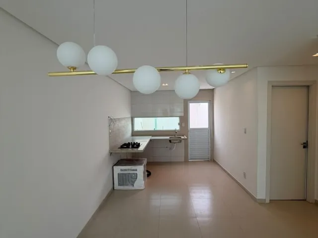 Imagem 14: Casa térrea em condomínio fechado ? Abrantes