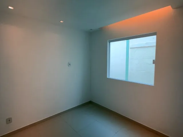 Imagem 16: Casa térrea em condomínio fechado ? Abrantes