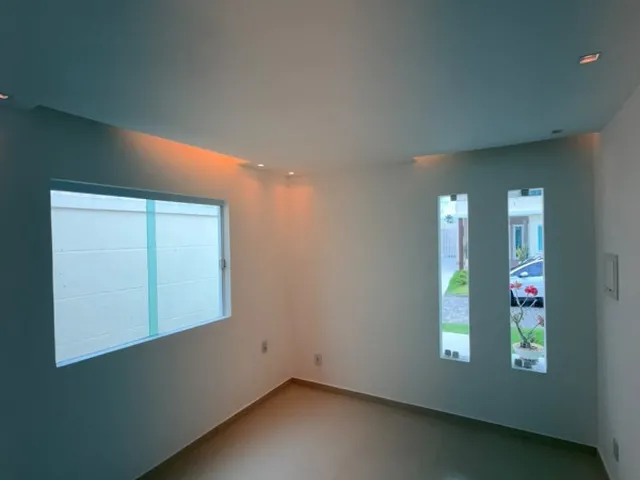Imagem 3: Casa térrea em condomínio fechado ? Abrantes