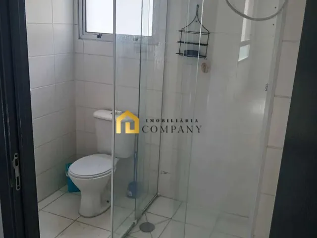 Imagem 5: Ed. Uirapuru - Apartamento no Condomínio Uirapuru em Sorocaba/Sp