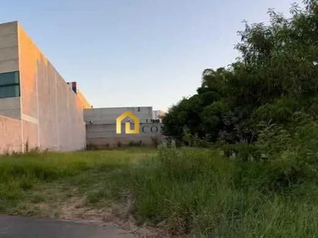 Imagem 7: Terreno Comercial a Venda na Zona Industrial no Bairro Éden em Sorocaba/Sp