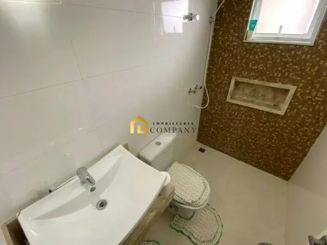 Imagem 16: Condomínio Village Ipanema II - Casa no Condomínio Residencial Village Ipanema II