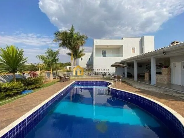 Imagem 15: Condomínio Village Ipanema II - Casa no Condomínio Residencial Village Ipanema II