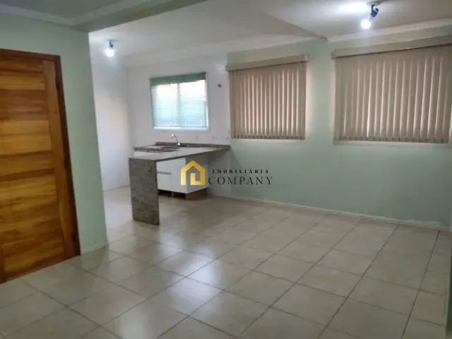 Imagem: Ed. Nona Cida - Apartamento Edificio Nona