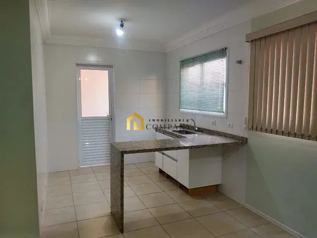 Imagem 12: Ed. Nona Cida - Apartamento Edificio Nona Cida Sorocaba - Sp