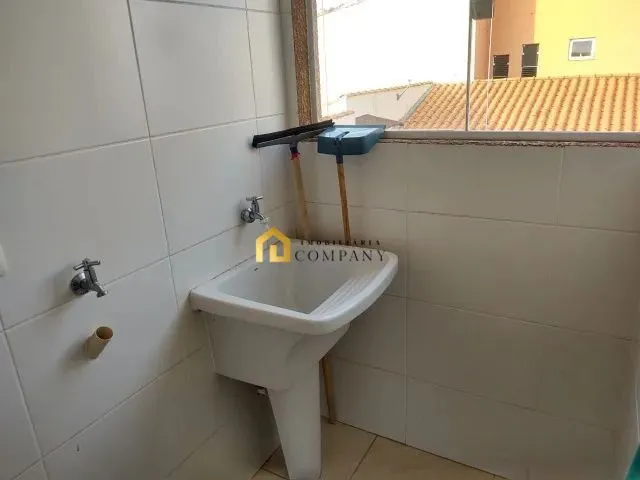 Imagem 14: Ed. Nona Cida - Apartamento Edificio Nona Cida Sorocaba - Sp
