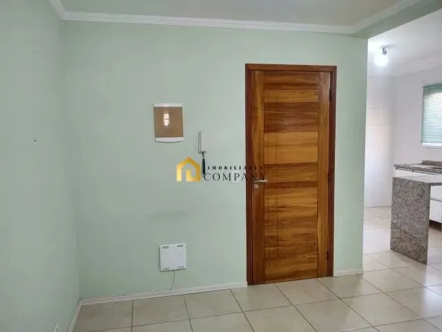 Imagem 15: Ed. Nona Cida - Apartamento Edificio Nona Cida Sorocaba - Sp