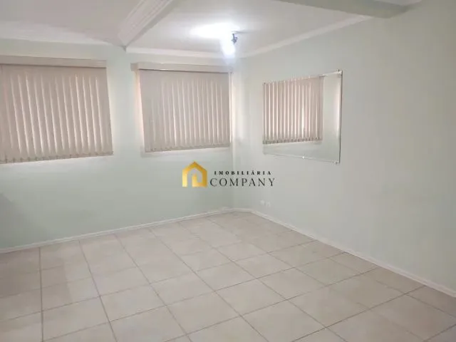 Imagem 13: Ed. Nona Cida - Apartamento Edificio Nona Cida Sorocaba - Sp
