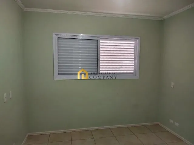 Imagem 16: Ed. Nona Cida - Apartamento Edificio Nona Cida Sorocaba - Sp