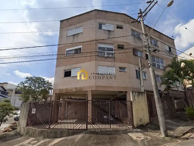 Imagem 11: Ed. Nona Cida - Apartamento Edificio Nona Cida Sorocaba - Sp
